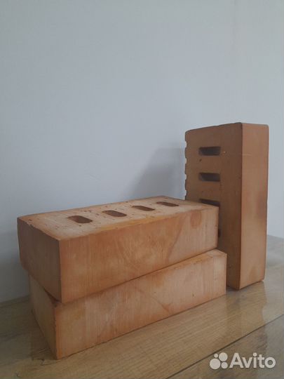 Забутовочный кирпич