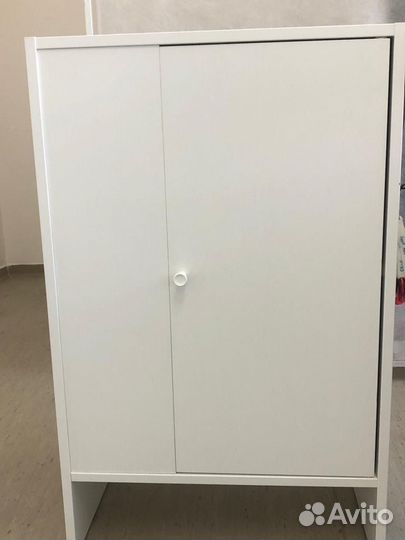 Шкаф IKEA