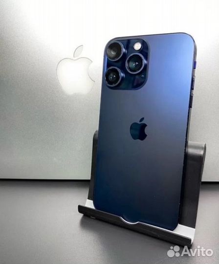 iPhone Xr в корпусе 15 14 13про