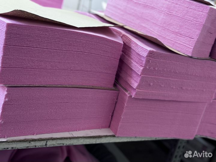 Пошив одежды оптом швейный цех