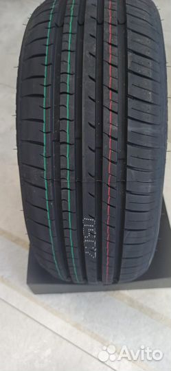 iLink L-Grip 55 205/55 R16