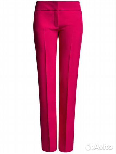 Брюки женские 46 размер