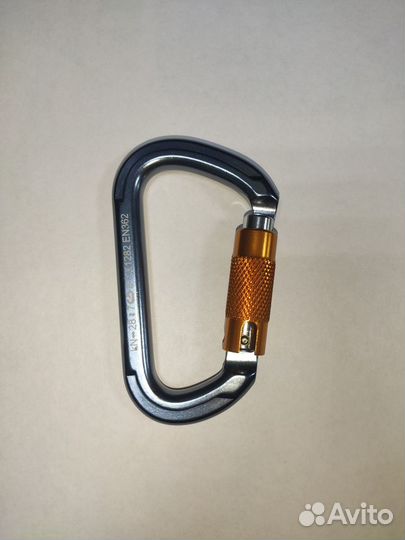 Карабин автомат SOB