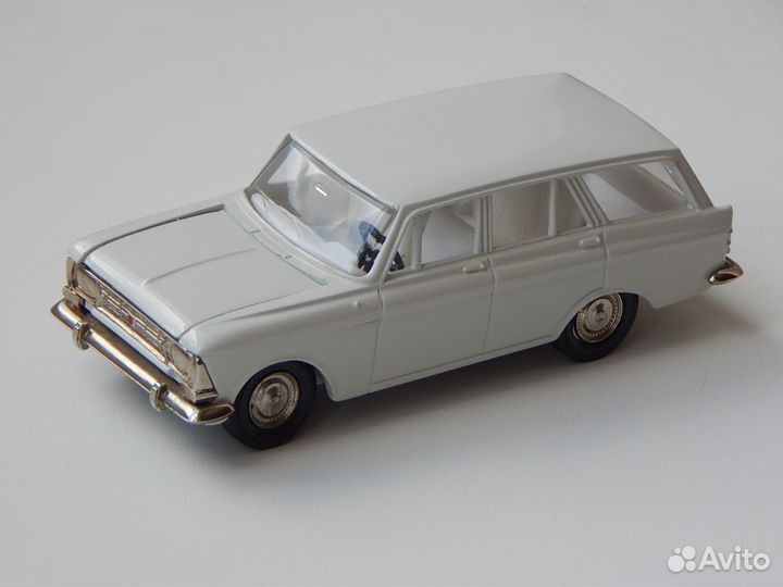 А20, А3, А9. Хороший торг