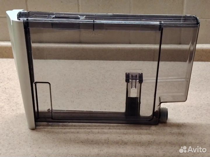 Контейнер для воды DeLonghi 4200 S