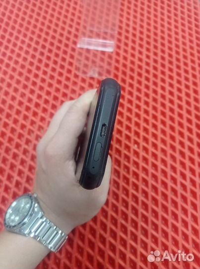 Ulefone Armor 11 5G, 8/256 ГБ