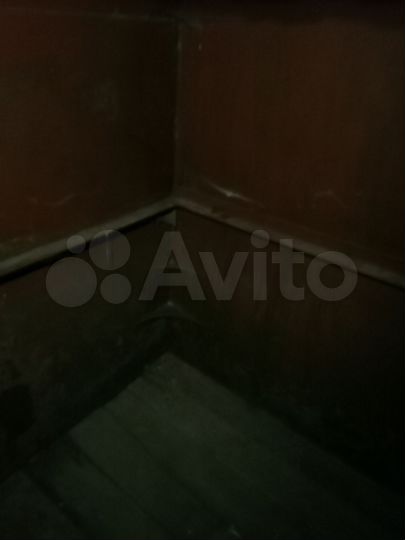 Гараж, 20 м²