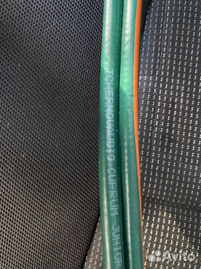 Аудиопроцессор Audison Bit Ten