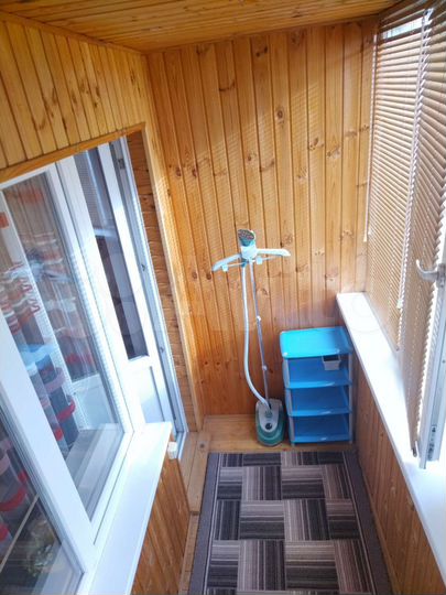 1-к. квартира, 37,4 м², 8/10 эт.