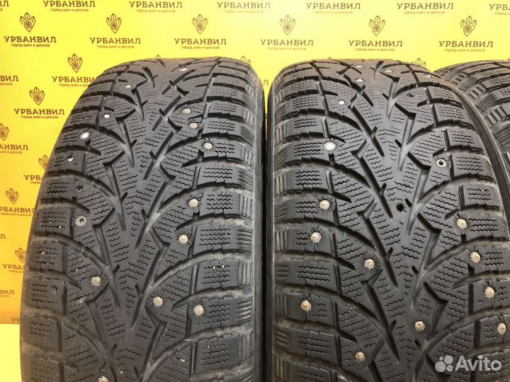 Toyo Observe G3-Ice 225/60 R17 103T