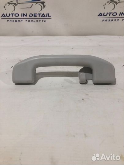 Ручка потолка передняя правая ваз (LADA) vesta 1.6