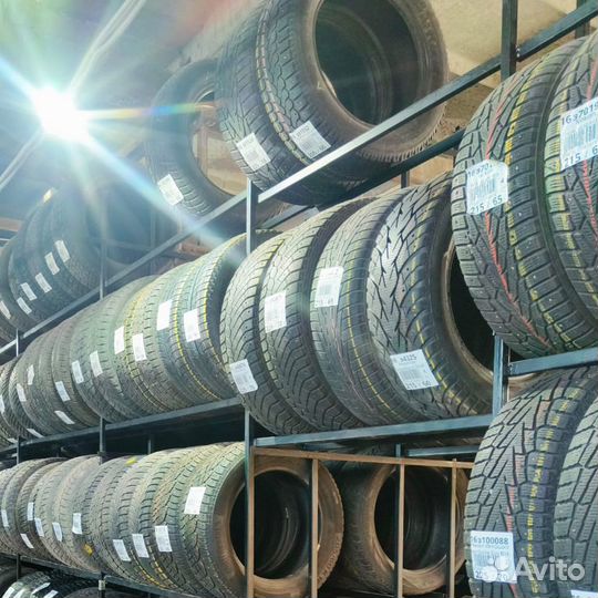 Kumho Ecowing ES01 KH27 165/65 R14 79T