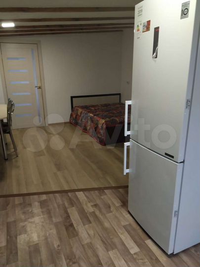 Дом 42 м² на участке 13 сот.