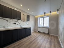 йшкарла семеновка квартиры 2 х комнатные ул молодежная. квартиру в путейском за 2 млн. проспект октября 122/4. продается двухкомнатная квартира. дом дёма уфа.