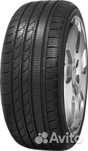 Imperial Snowdragon 3 275/40 R19 105V