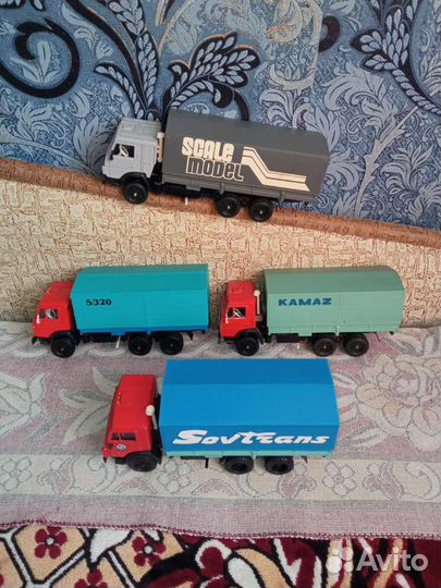 Олимпиада 80 Мишка СССР