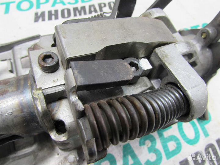 Колонка рулевая для Lexus ES 300 1 2001-2006г