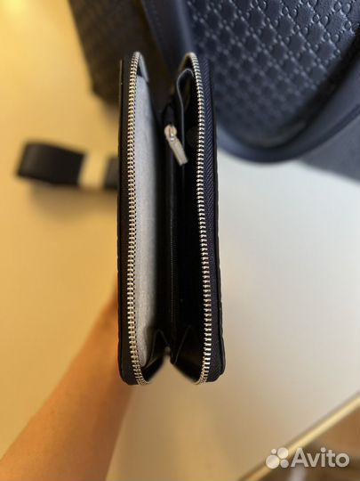 Сумка мужская