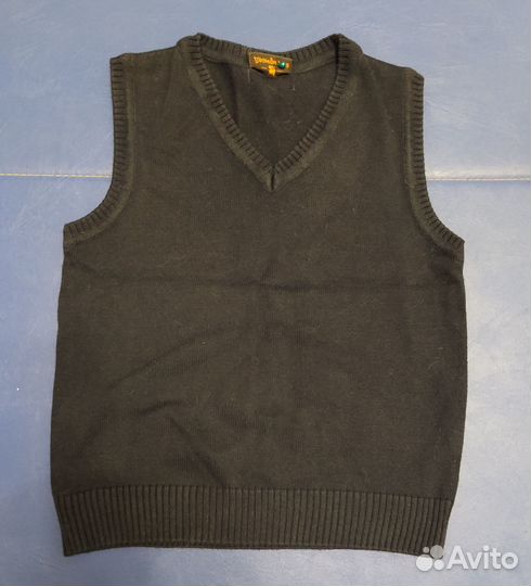 Школьная форма для мальчика 128 134