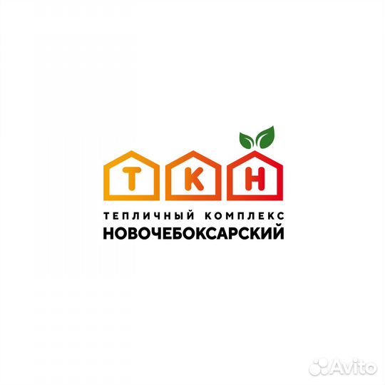Овощевод