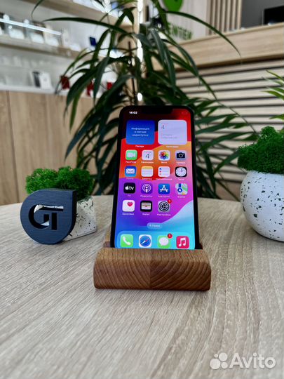 iPhone 13 mini, 128 ГБ