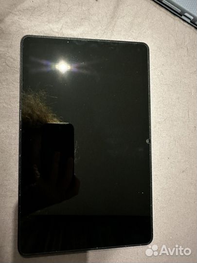 Планшет huawei matepad SE