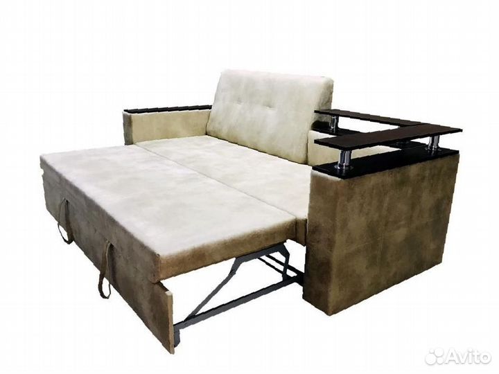Диван-кровать
