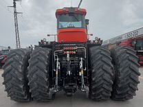 Трактор KAT KR4404EX, 2023