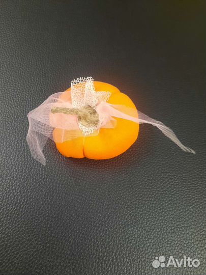 Тыква для интерьера поделка для школы садика