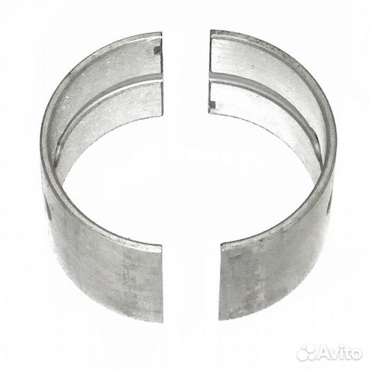 Вкладыши балансирного вала Rotax 1503 010-193