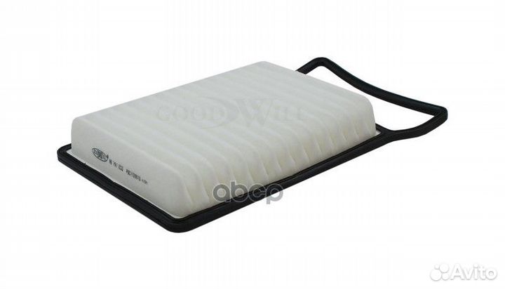 Фильтр воздушный AG761ECO Goodwill