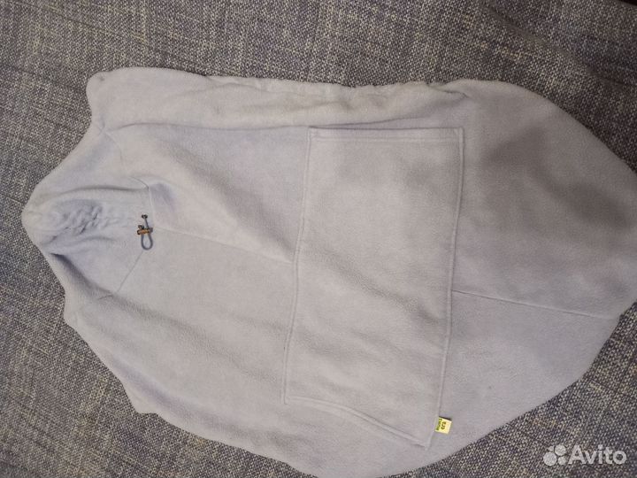 Слингонакидка