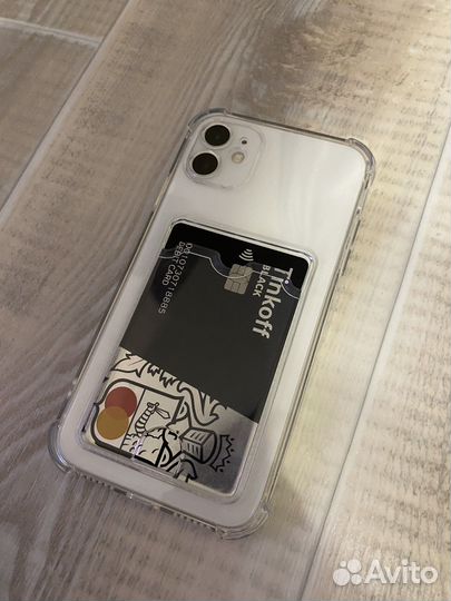 Чехол на iPhone XR,11, 12, 12 PRO, 13