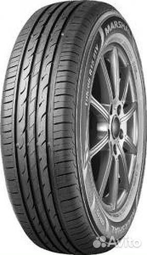 Marshal MH15 175/70 R14 88T