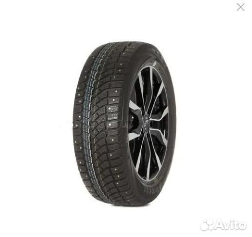 Viatti Brina Nordico V-522 215/60 R16 95T
