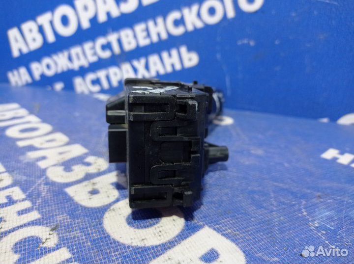 Переключатель дворников Hyundai Sonata 6 седан