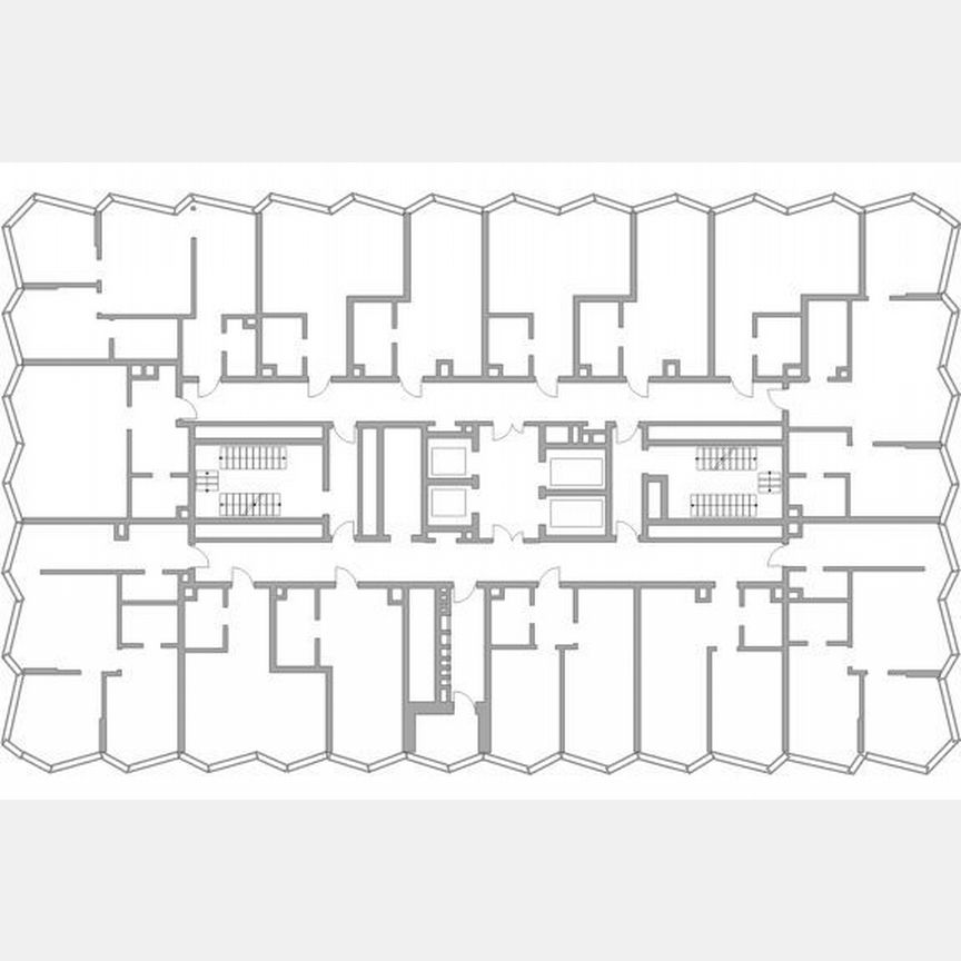 Квартира-студия, 34,9 м², 17/39 эт.