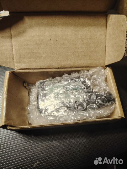 Брелок сигнализации pandora DXL 3000 i-mod