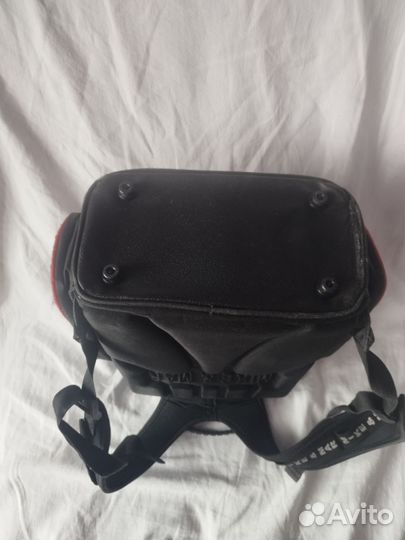 Рюкзак школьный для мальчика