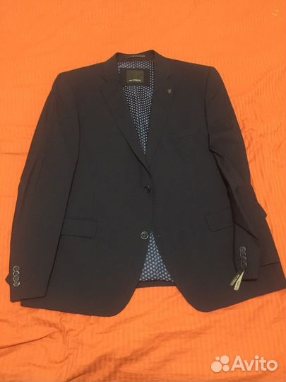 Пиджак Roy Robson