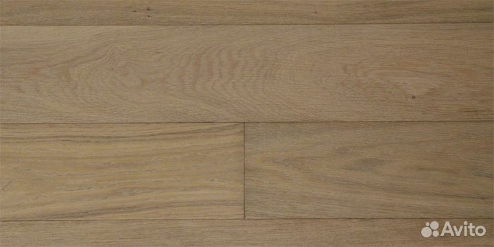 Goodwin Дуб Шерби (Натур) Бежевый