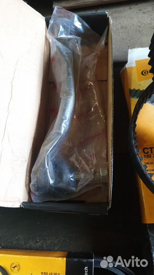 Renault logan ремень грм