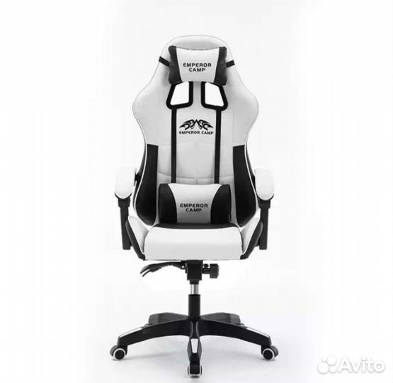 Компьютерное кресло