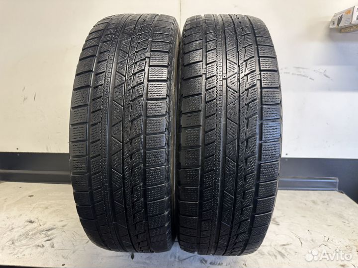 Sunwide Snowide 225/65 R17