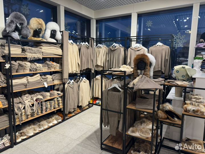 Изготовление лофт мебели из металла