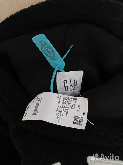 Толстовка Gap