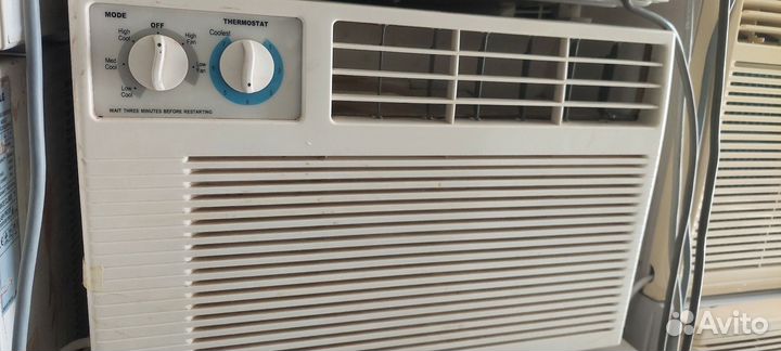 Кондиционер Lg,Samsung и другие от 40 см. Гарантия