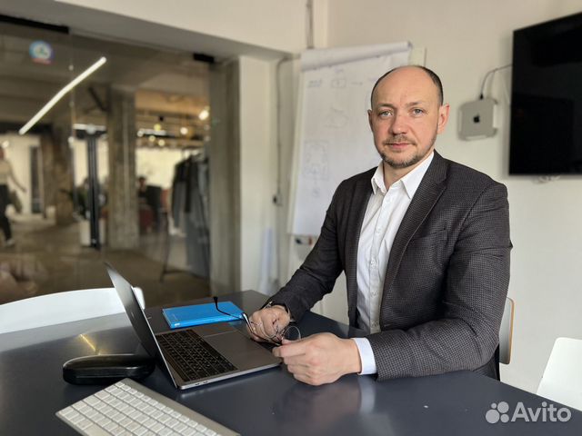 Тендер. Аукцион. Услуги тендерного сопровождения в Екатеринбурге ...