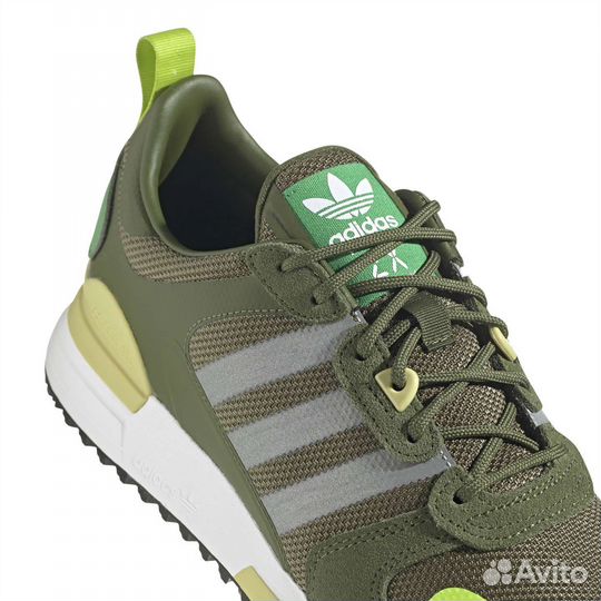 Кроссовки Adidas Zx 700 (41-45)