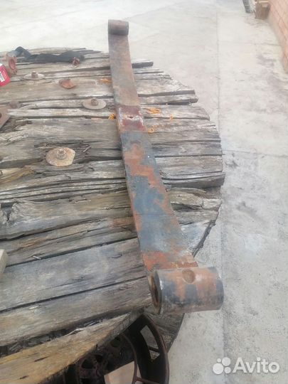 Интернейшл